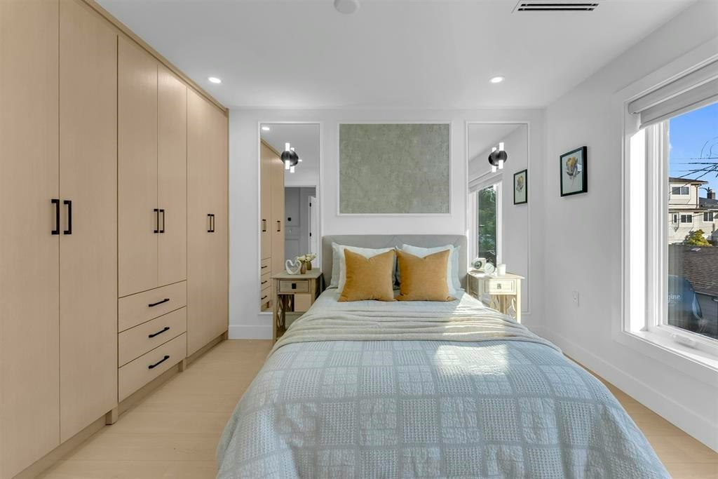 2-2888 E 6th Avenue, Vancouver, BC, V5M 1R8 - 18