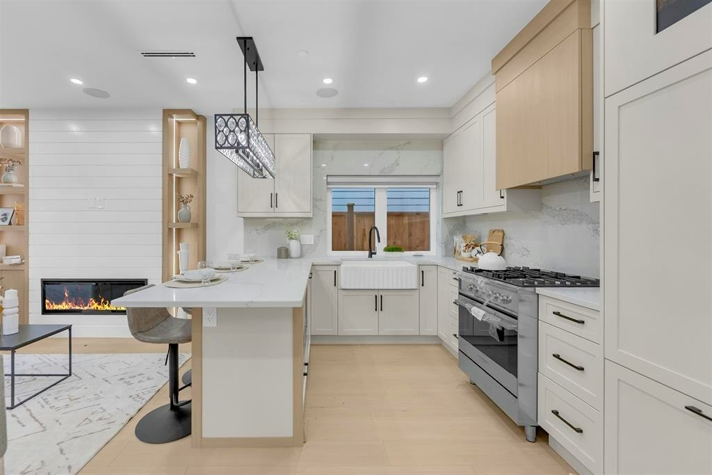2-2888 E 6th Avenue, Vancouver, BC, V5M 1R8 - 13