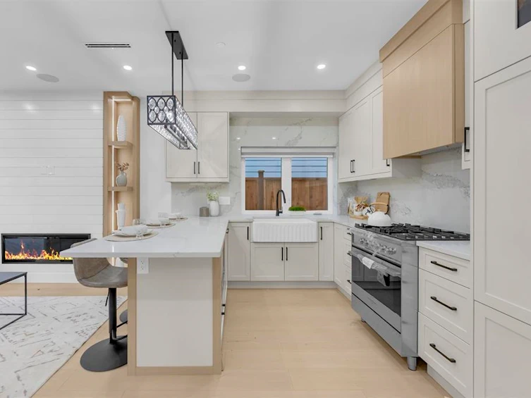 2-2888 E 6th Avenue, Vancouver, BC, V5M 1R8 - 13