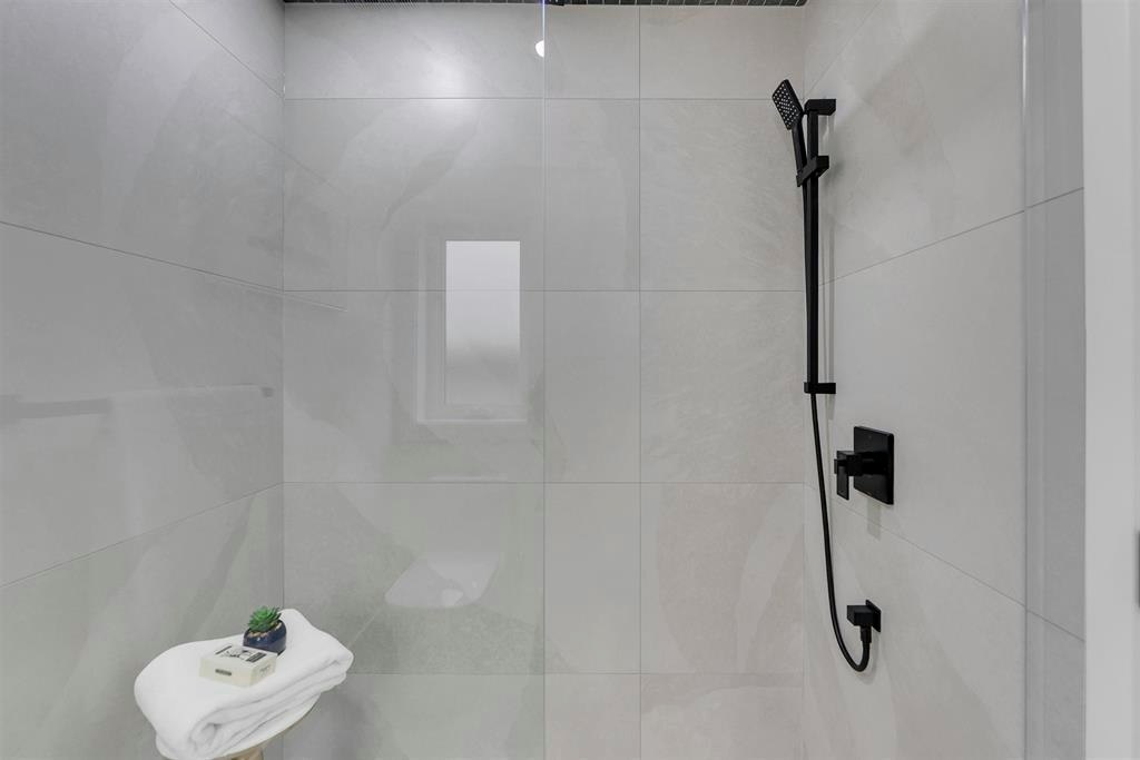 2-2888 E 6th Avenue, Vancouver, BC, V5M 1R8 - 25