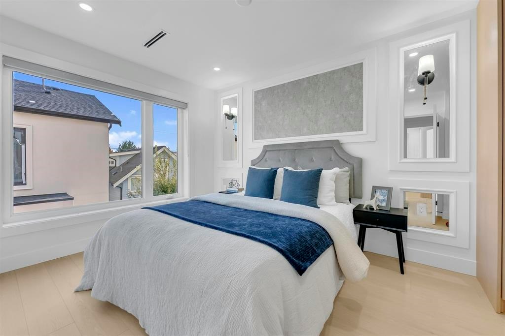 2-2888 E 6th Avenue, Vancouver, BC, V5M 1R8 - 22