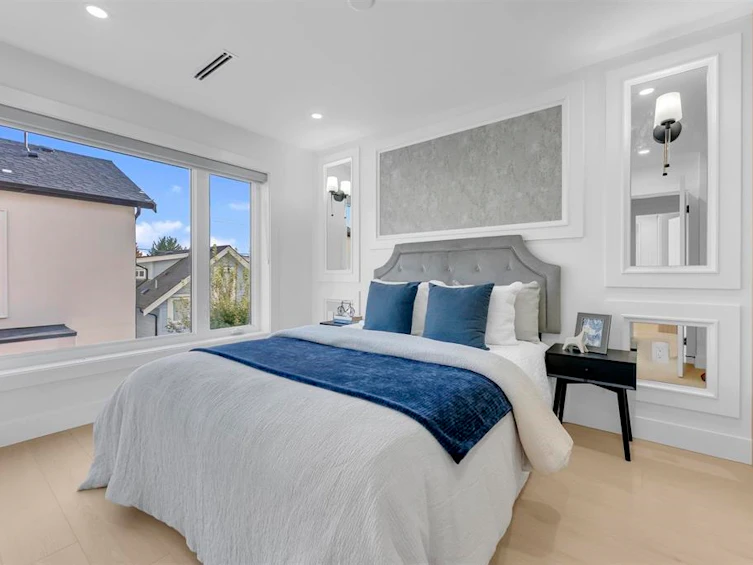 2-2888 E 6th Avenue, Vancouver, BC, V5M 1R8 - 22