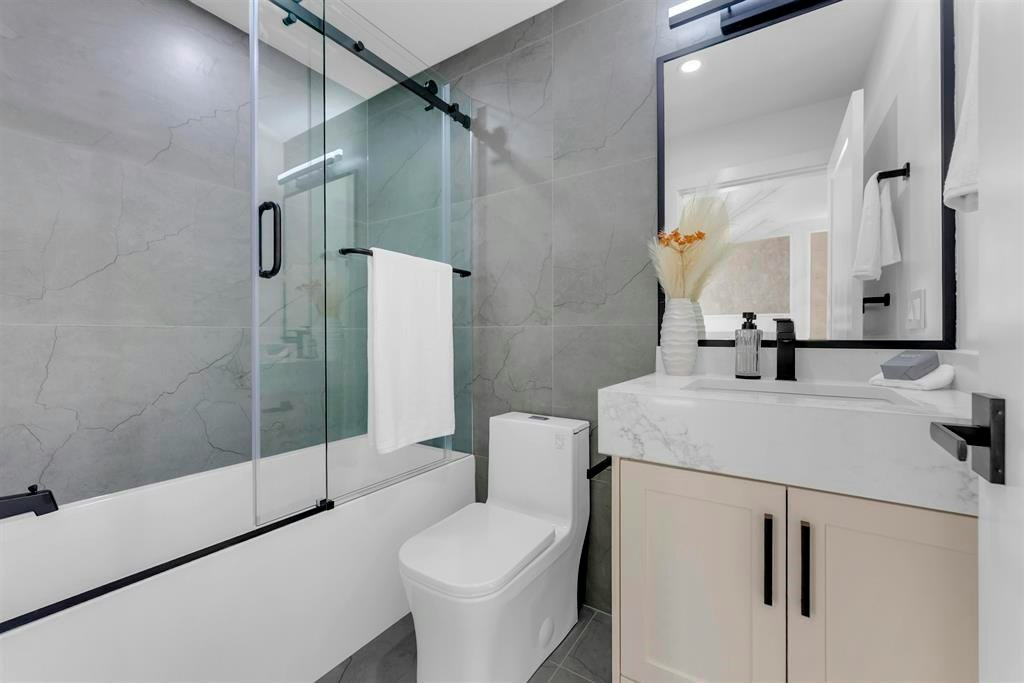 2-2888 E 6th Avenue, Vancouver, BC, V5M 1R8 - 16