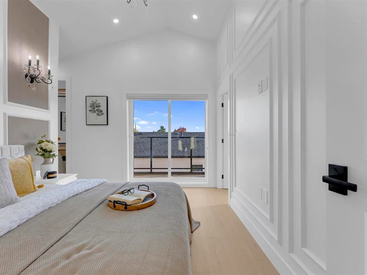 2-2888 E 6th Avenue, Vancouver, BC, V5M 1R8 - 29