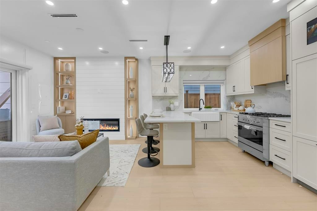 2-2888 E 6th Avenue, Vancouver, BC, V5M 1R8 - 7