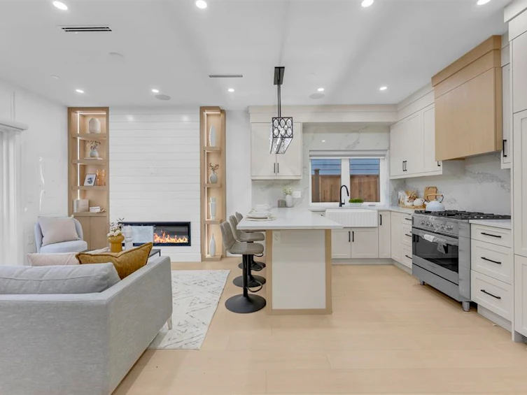 2-2888 E 6th Avenue, Vancouver, BC, V5M 1R8 - 7