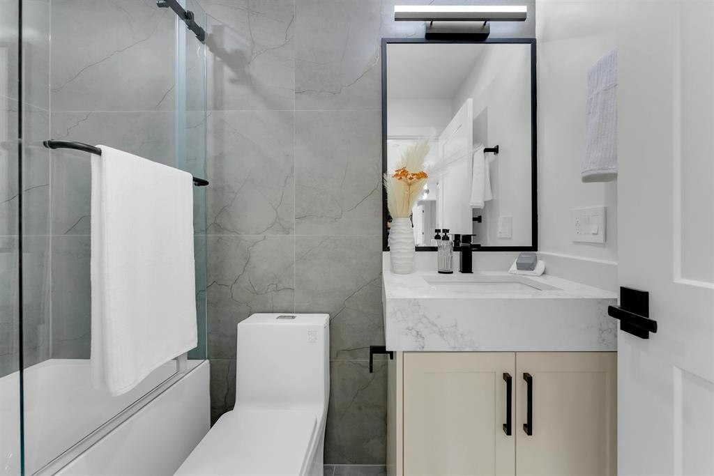 2-2888 E 6th Avenue, Vancouver, BC, V5M 1R8 - 17