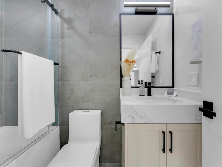 2-2888 E 6th Avenue, Vancouver, BC, V5M 1R8 - 17