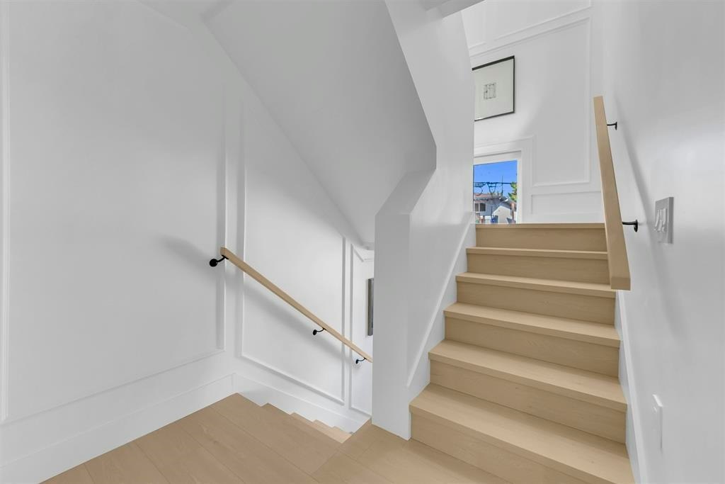 2-2888 E 6th Avenue, Vancouver, BC, V5M 1R8 - 26