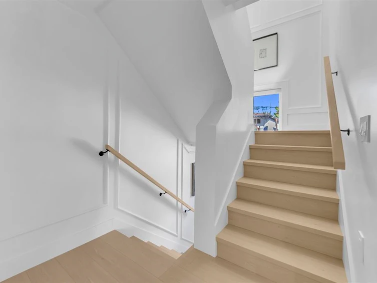 2-2888 E 6th Avenue, Vancouver, BC, V5M 1R8 - 26