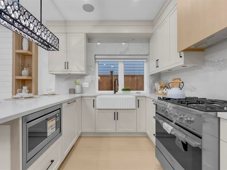 2-2888 E 6th Avenue, Vancouver, BC, V5M 1R8 - 4