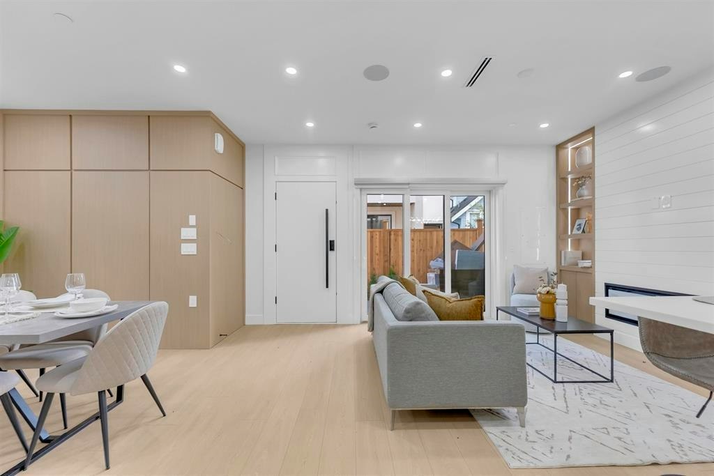 2-2888 E 6th Avenue, Vancouver, BC, V5M 1R8 - 11