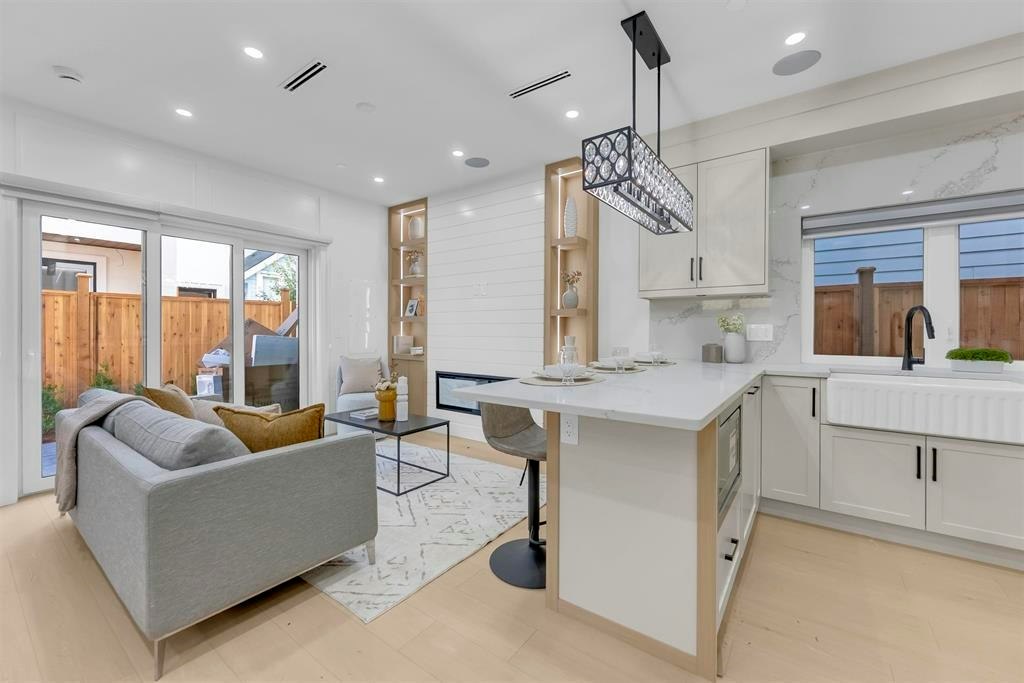 2-2888 E 6th Avenue, Vancouver, BC, V5M 1R8 - 12