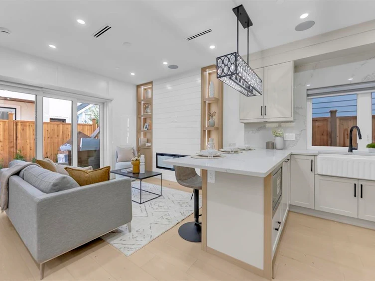 2-2888 E 6th Avenue, Vancouver, BC, V5M 1R8 - 12