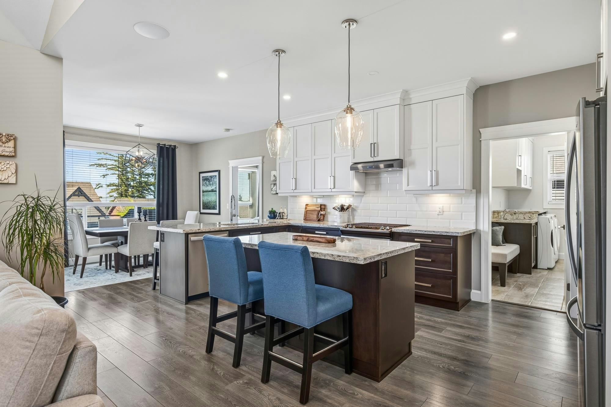 1324 Stromdahl Place - 2
