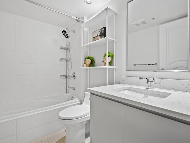 493 Broughton Street, Vancouver, BC, V6G 3E8 - 26