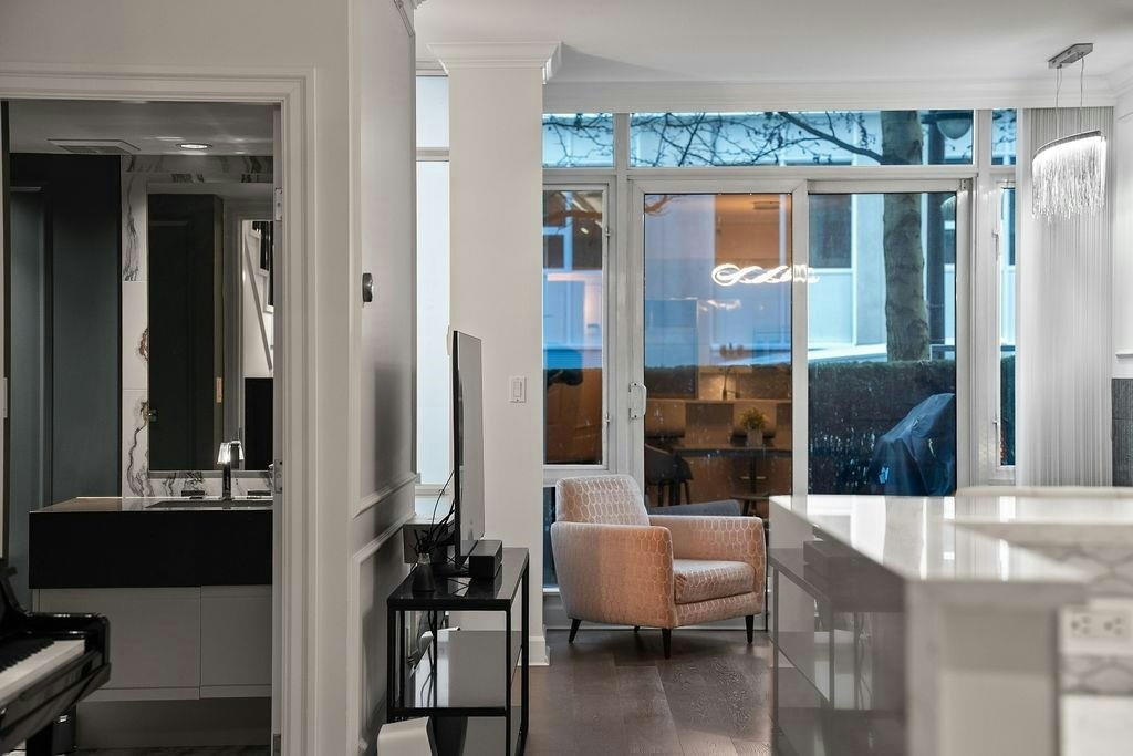493 Broughton Street, Vancouver, BC, V6G 3E8 - 18