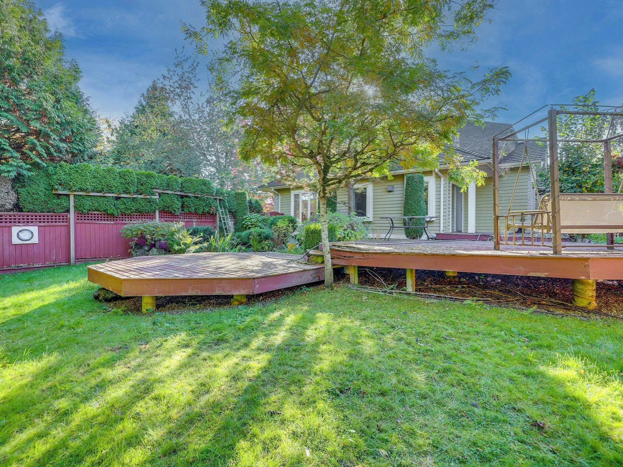 15775 39a Avenue, Surrey, BC, V3S 0L1 - 31