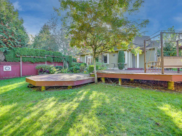 15775 39a Avenue, Surrey, BC, V3S 0L1 - 31