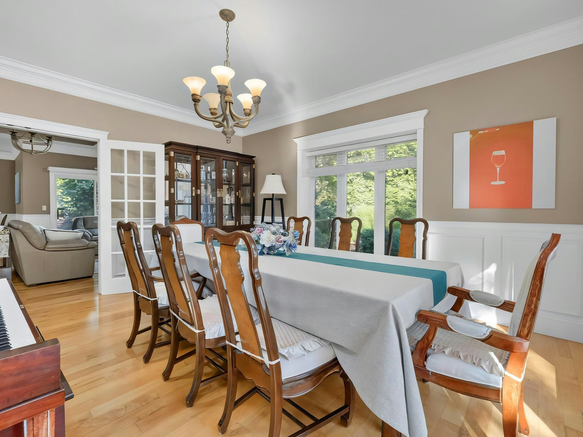 15775 39a Avenue, Surrey, BC, V3S 0L1 - 11