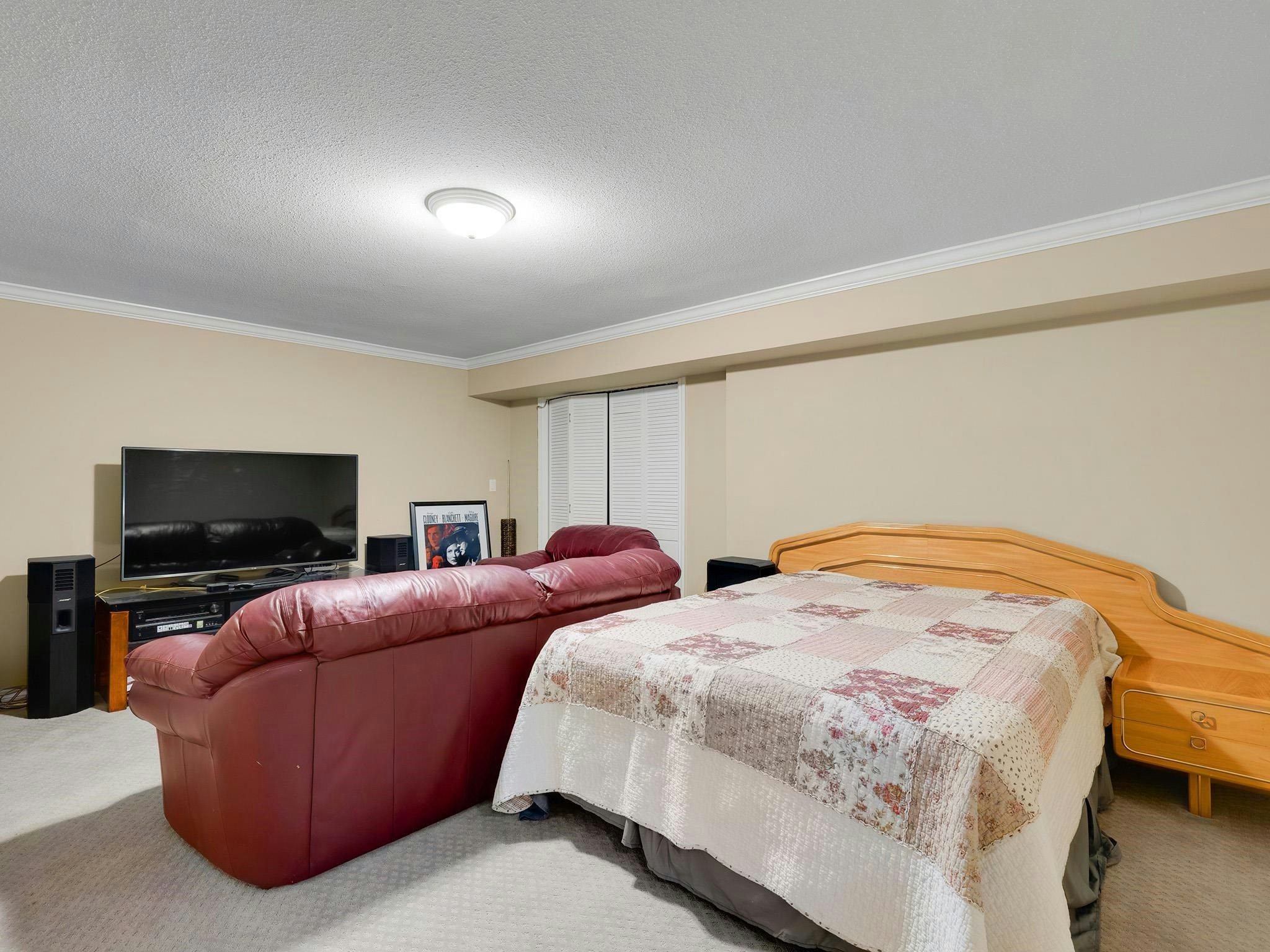 15775 39a Avenue, Surrey, BC, V3S 0L1 - 26