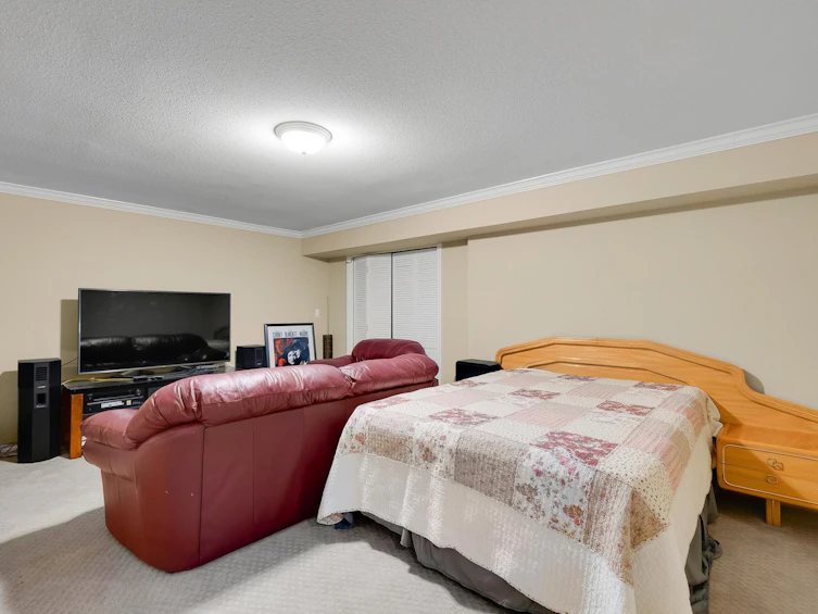 15775 39a Avenue, Surrey, BC, V3S 0L1 - 26