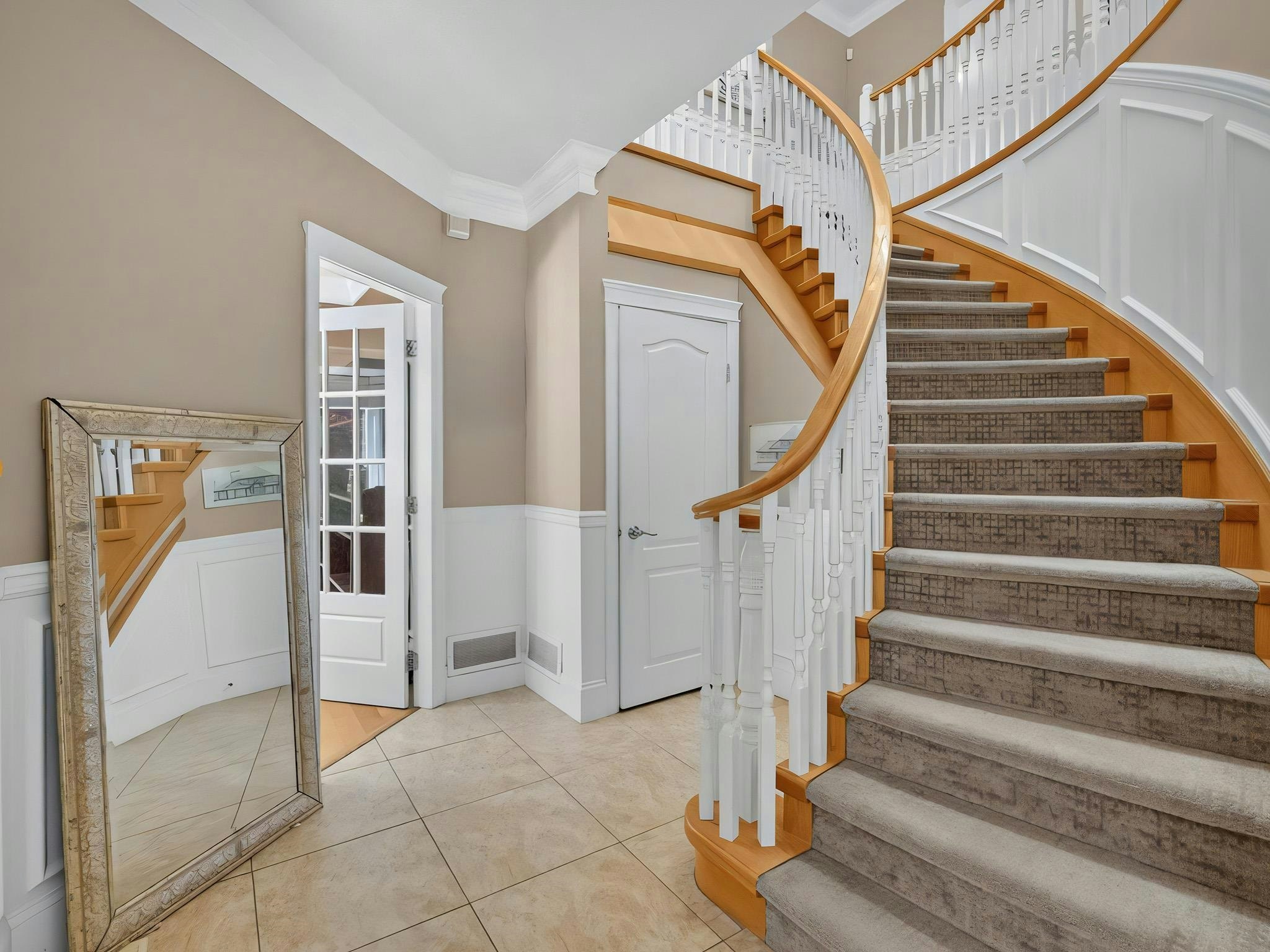 15775 39a Avenue - 5