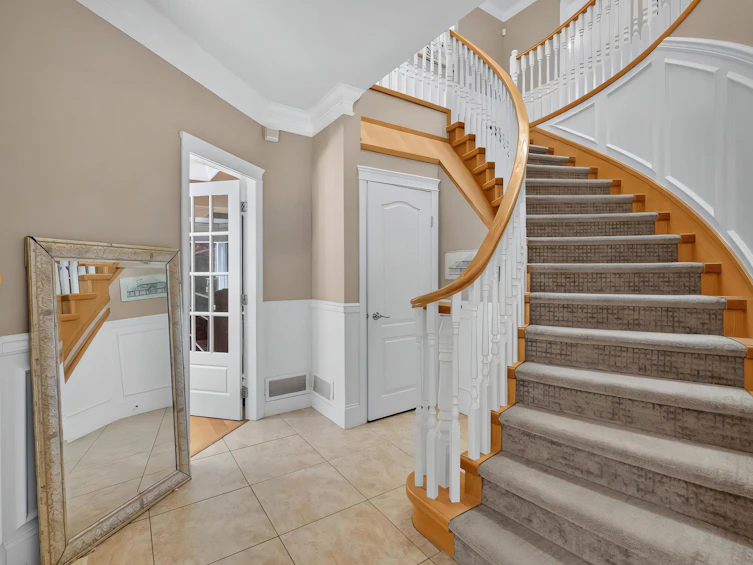 15775 39a Avenue, Surrey, BC, V3S 0L1 - 5