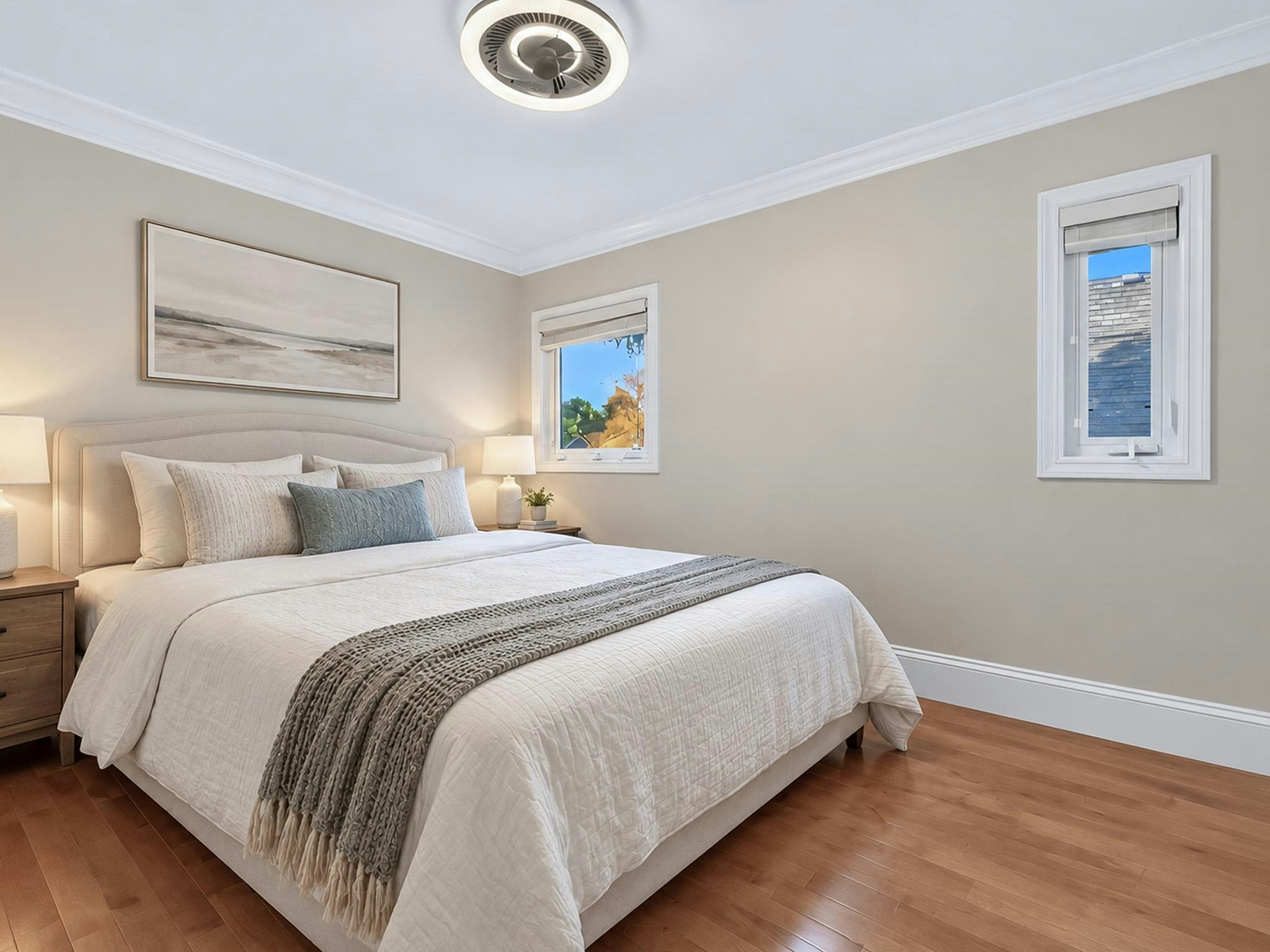 15775 39a Avenue, Surrey, BC, V3S 0L1 - 22