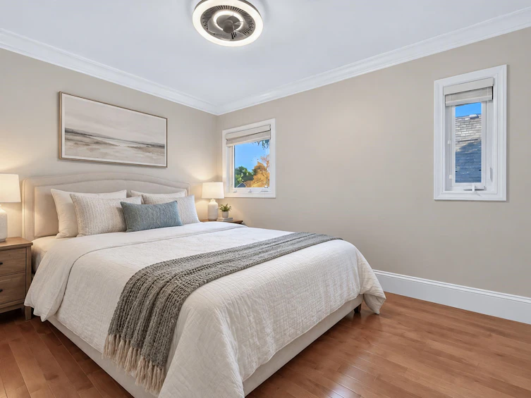 15775 39a Avenue, Surrey, BC, V3S 0L1 - 22