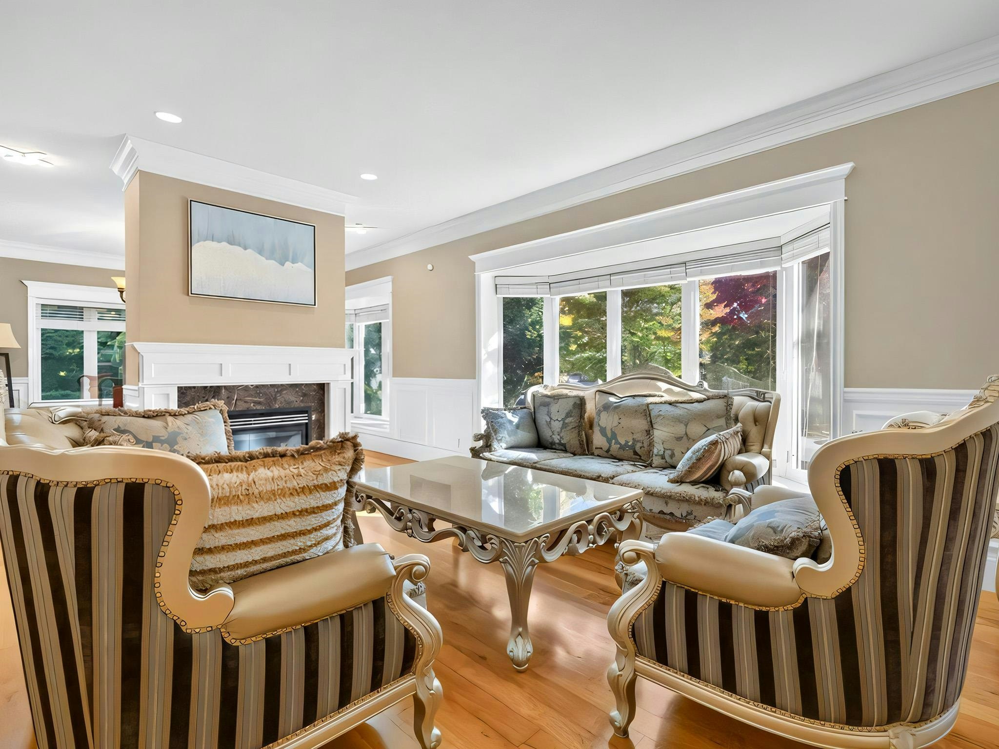 15775 39a Avenue, Surrey, BC, V3S 0L1 - 7