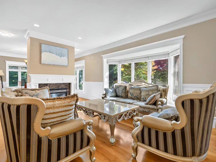 15775 39a Avenue, Surrey, BC, V3S 0L1 - 7
