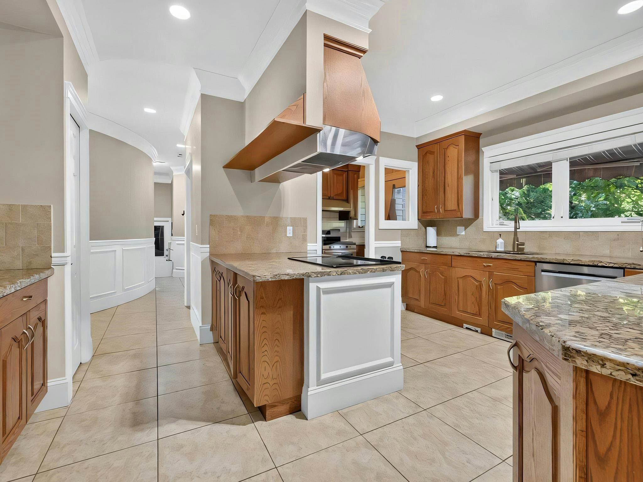 15775 39a Avenue, Surrey, BC, V3S 0L1 - 12