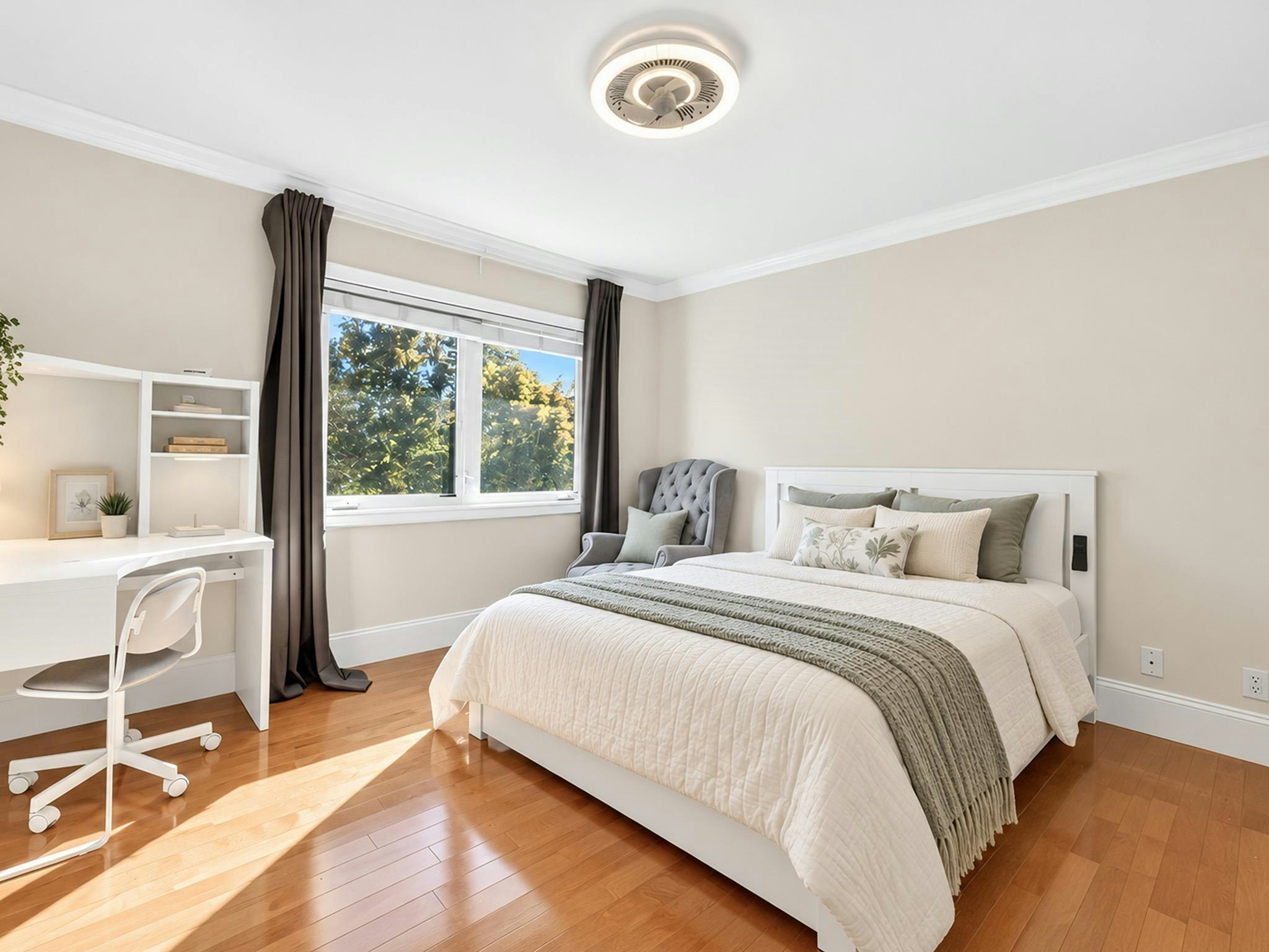 15775 39a Avenue, Surrey, BC, V3S 0L1 - 24