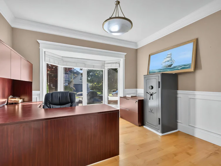 15775 39a Avenue, Surrey, BC, V3S 0L1 - 6
