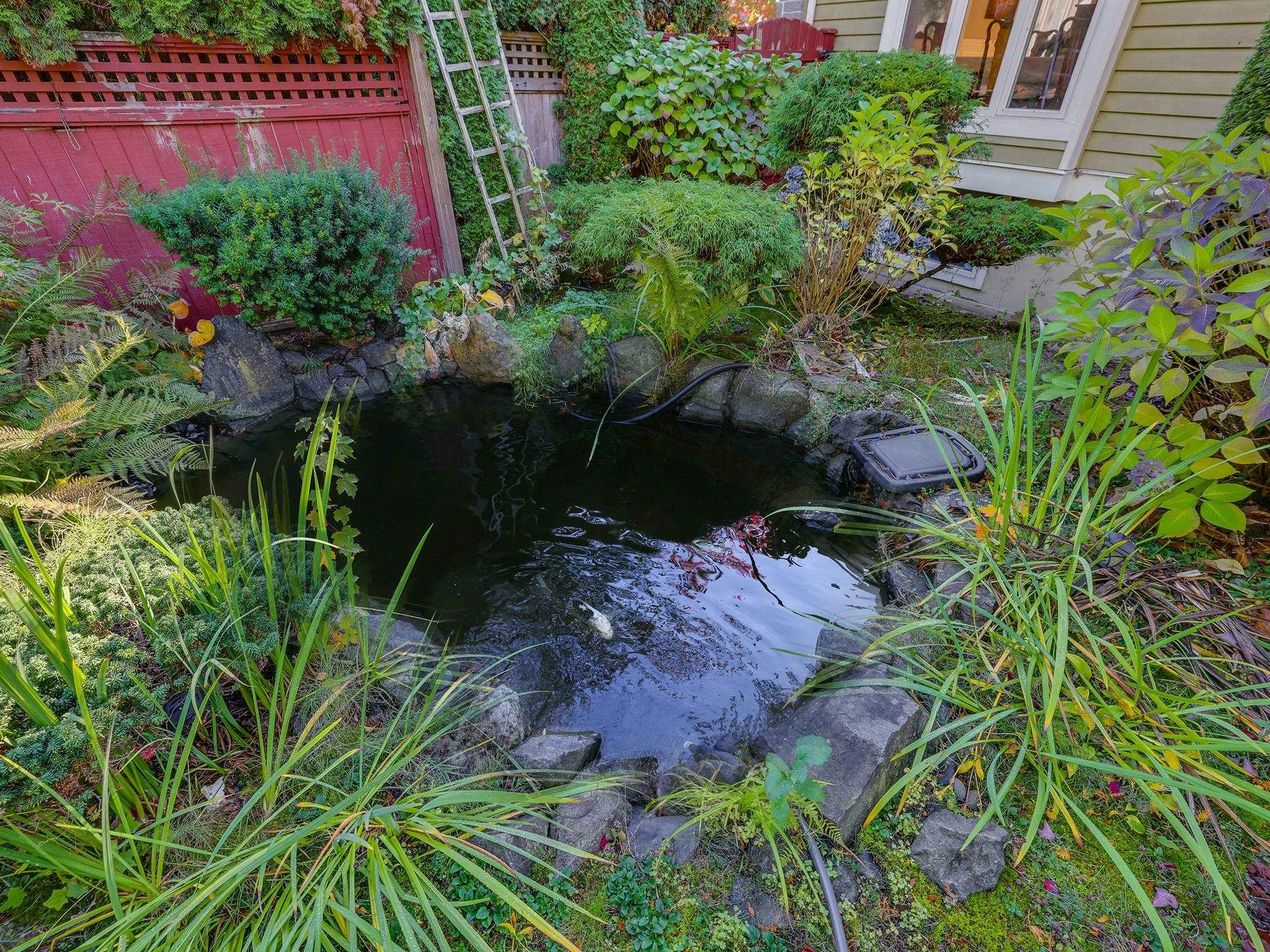 15775 39a Avenue, Surrey, BC, V3S 0L1 - 29