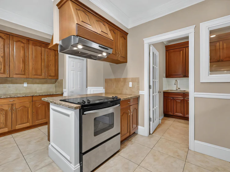 15775 39a Avenue, Surrey, BC, V3S 0L1 - 14