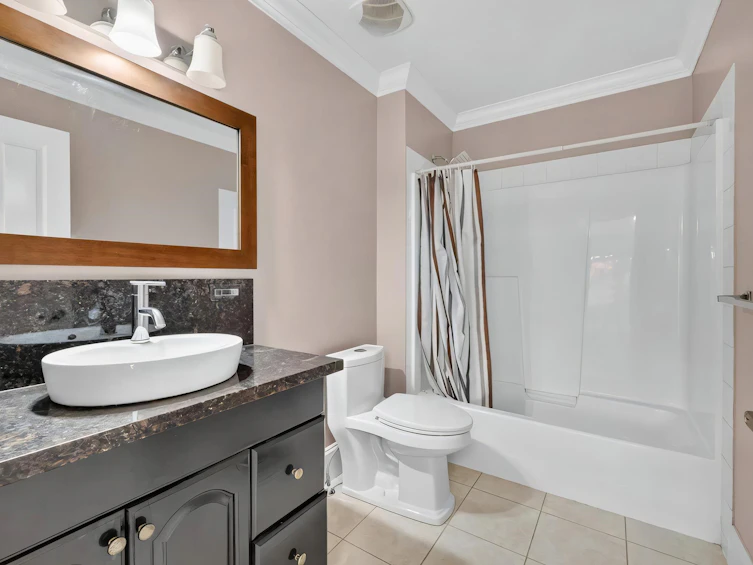 15775 39a Avenue, Surrey, BC, V3S 0L1 - 23