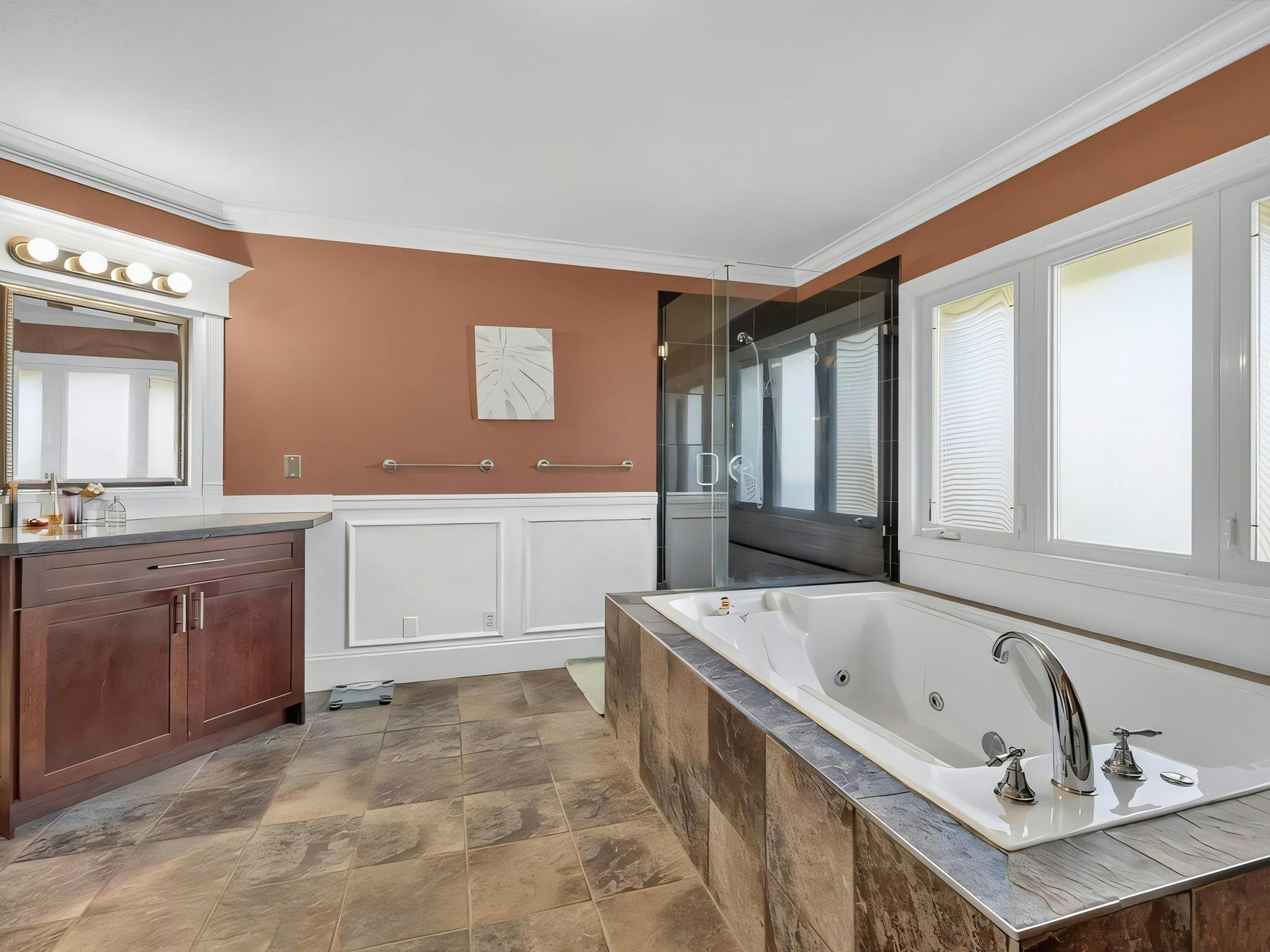 15775 39a Avenue, Surrey, BC, V3S 0L1 - 21