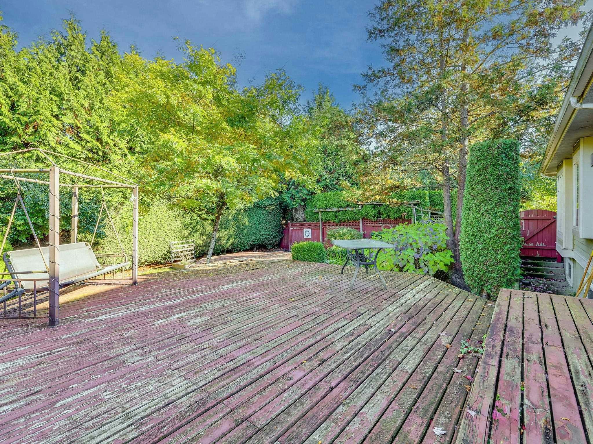 15775 39a Avenue, Surrey, BC, V3S 0L1 - 28