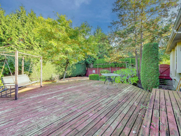 15775 39a Avenue, Surrey, BC, V3S 0L1 - 28