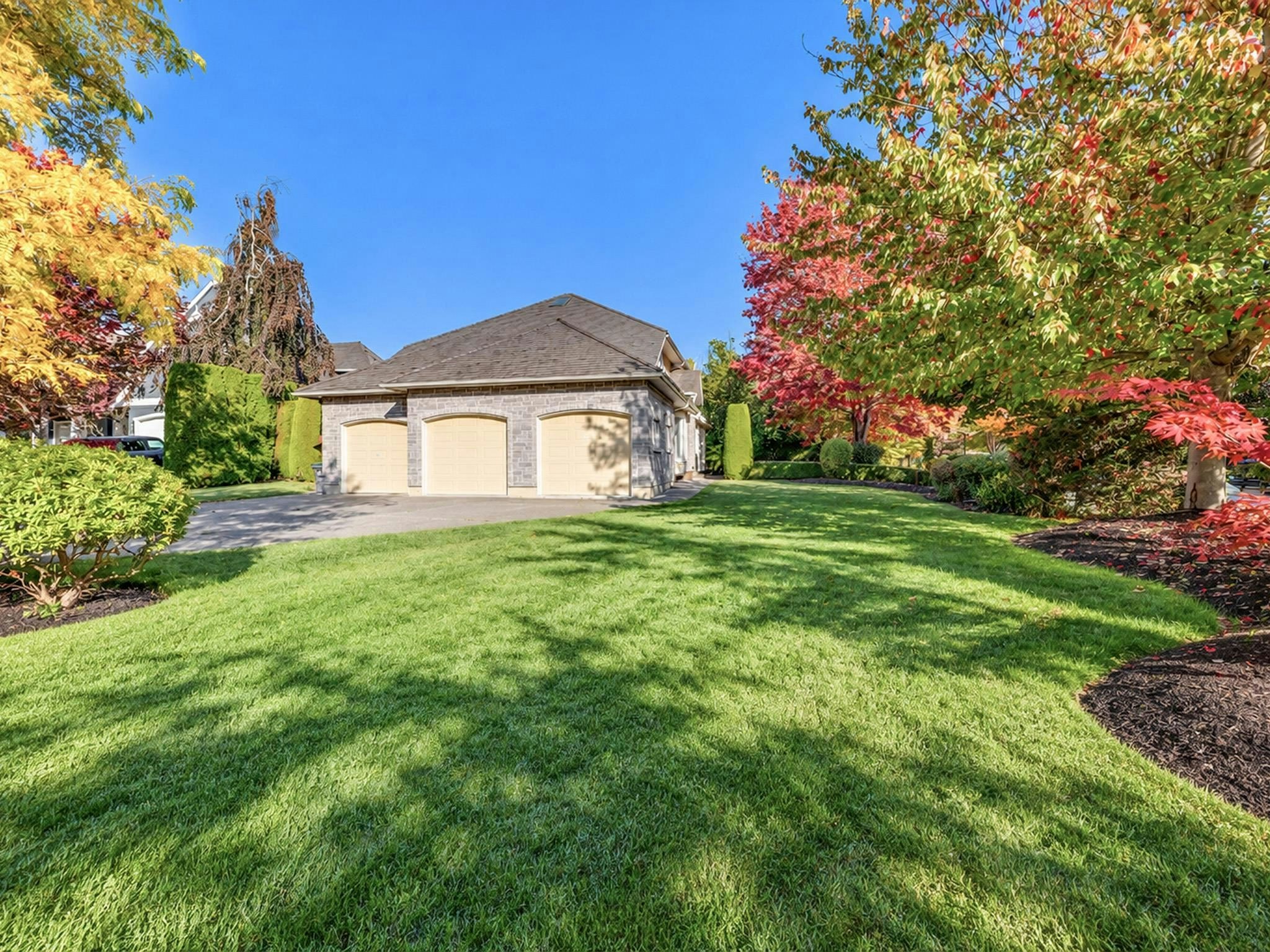 15775 39a Avenue - 3