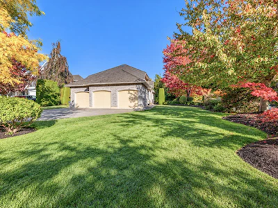 15775 39a Avenue - 3