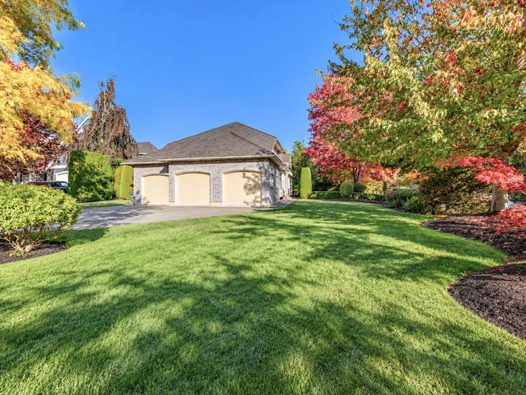 15775 39a Avenue, Surrey, BC, V3S 0L1 - 3