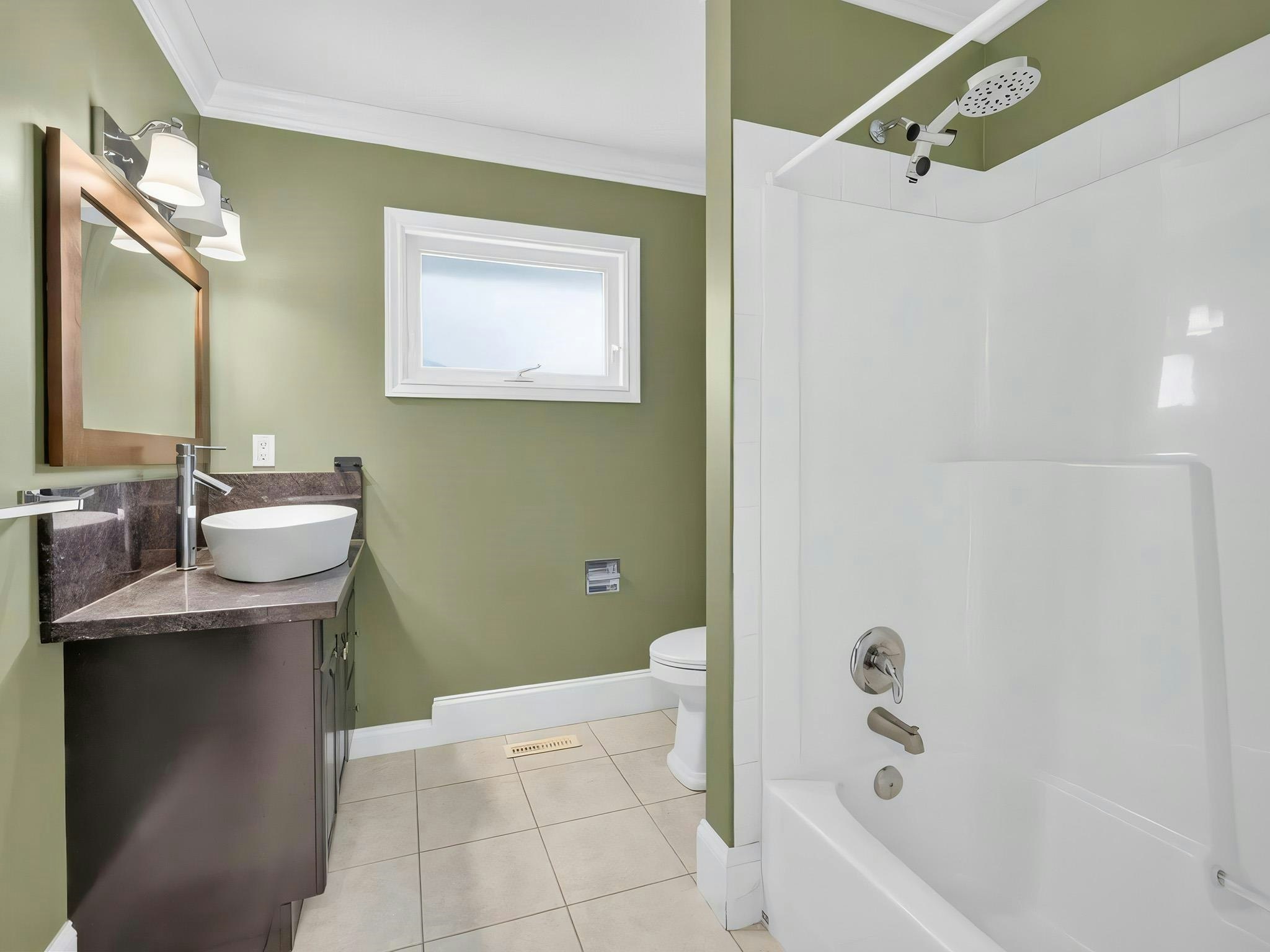 15775 39a Avenue, Surrey, BC, V3S 0L1 - 25