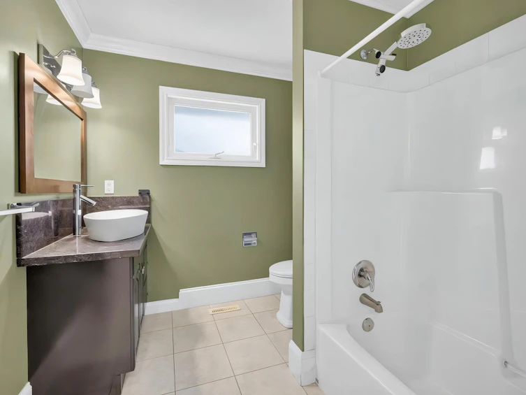 15775 39a Avenue, Surrey, BC, V3S 0L1 - 25