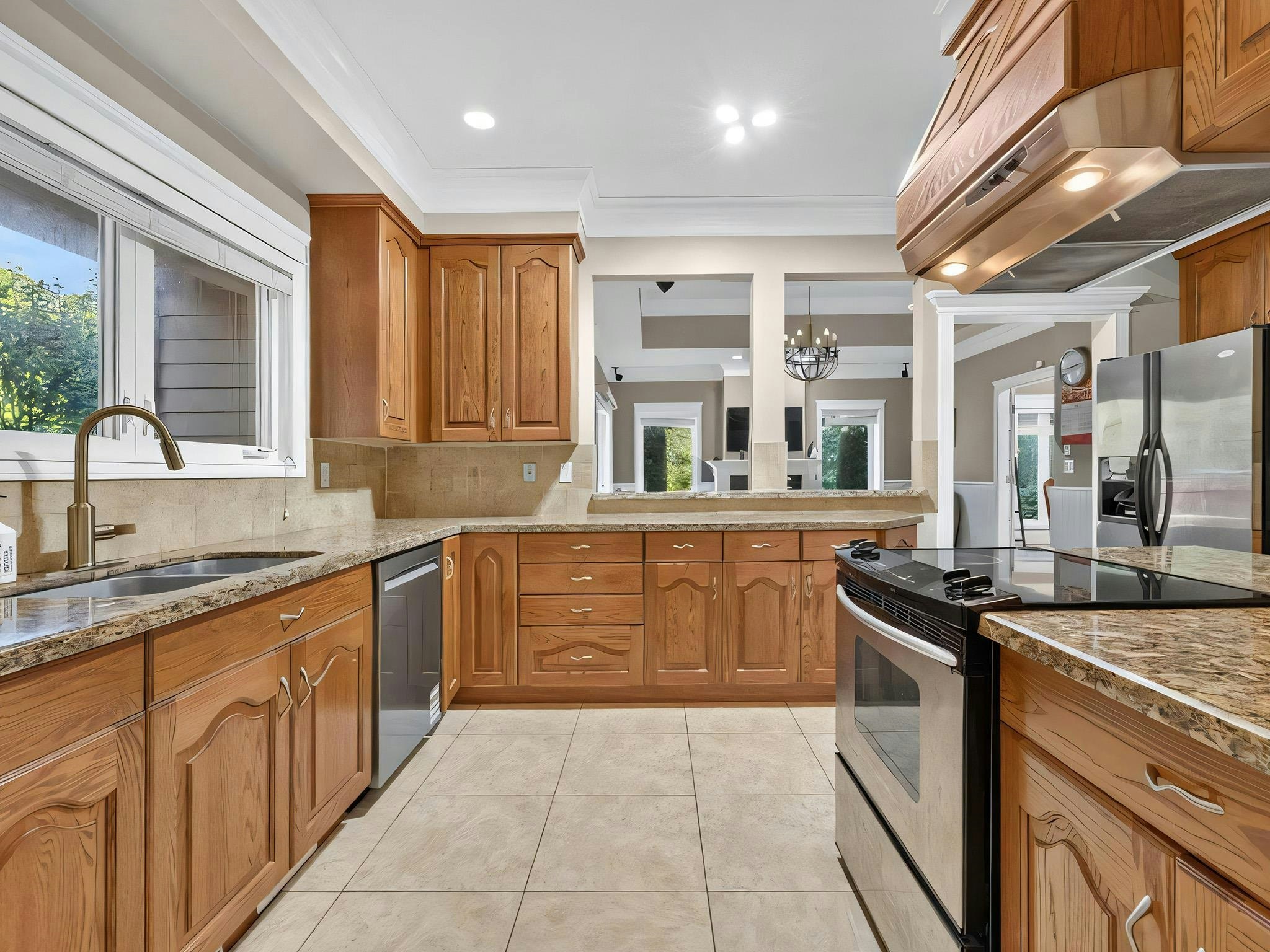 15775 39a Avenue, Surrey, BC, V3S 0L1 - 13
