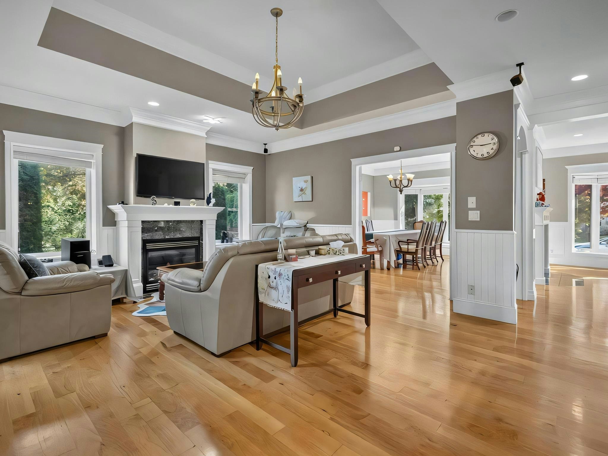 15775 39a Avenue, Surrey, BC, V3S 0L1 - 9