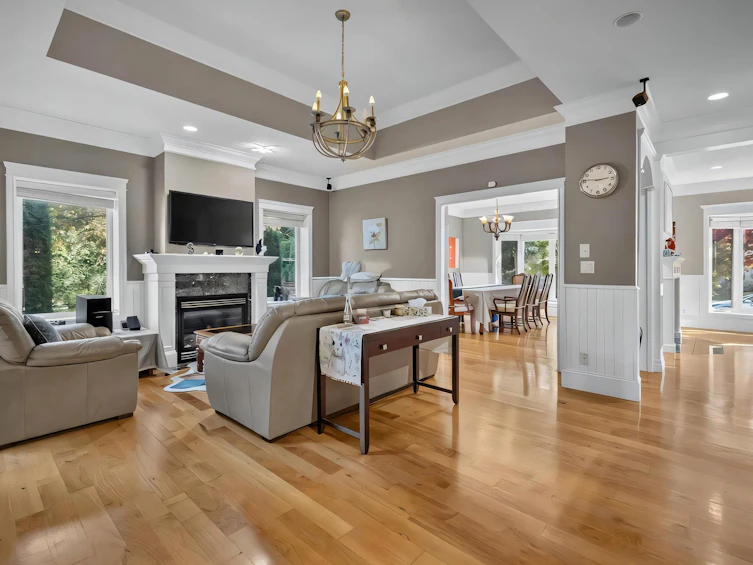 15775 39a Avenue, Surrey, BC, V3S 0L1 - 9