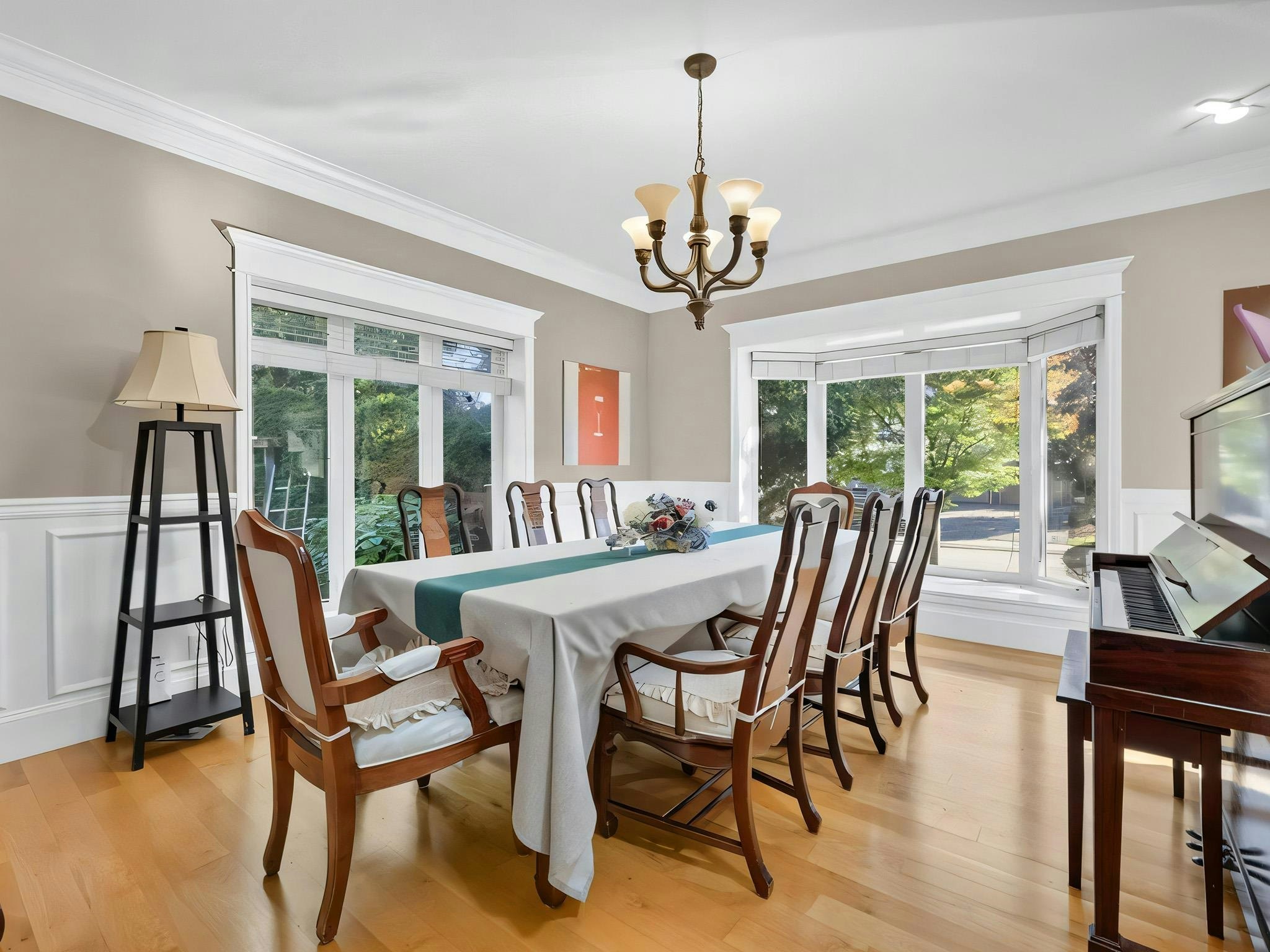 15775 39a Avenue, Surrey, BC, V3S 0L1 - 10